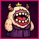 Errungenschaften-Symbol