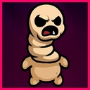 Errungenschaften-Symbol