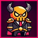 Capitalix