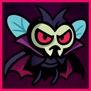 Errungenschaften-Symbol