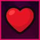 Errungenschaften-Symbol