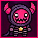 Errungenschaften-Symbol