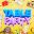 Table Party icon