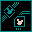 Limit Break