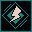 Electric Rapier Master
