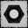 Plains of Pain (Dedicated Server) icon