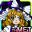 東方謎縁塔 ~ Forsaken Labyrinth. Demo icon