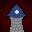 Topple The Tower icon