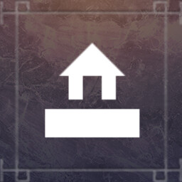 成就图标