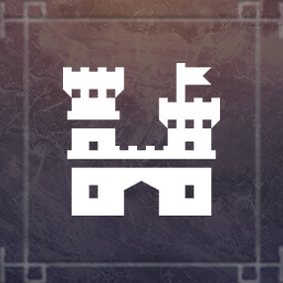 成就图标