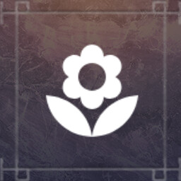 成就图标