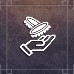 成就图标