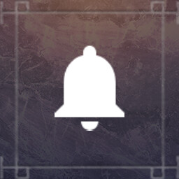 成就图标