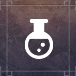成就图标