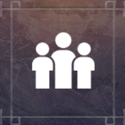 成就图标