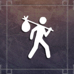 成就图标