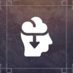 成就图标
