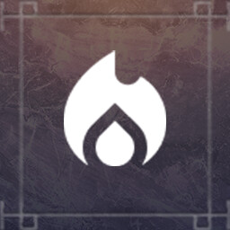 成就图标