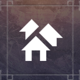 成就图标