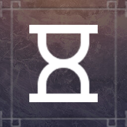 成就图标