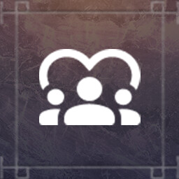 成就图标