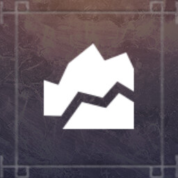 成就图标