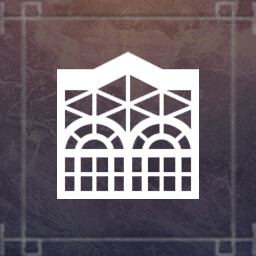 成就图标