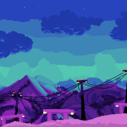 Icon for A Dream Enkindled