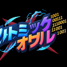 Icon for RANK/HEALTH/UP.exe.dll.zip