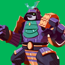 Icon for Skybreaker Fist, Bruised