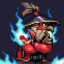 Icon for Owl Mania