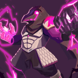 Icon for Star Runner