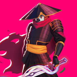 Icon for Holographia