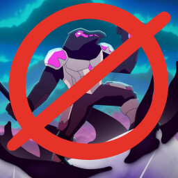 Icon for Knighted