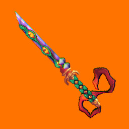 Icon for Amplifier