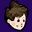 Little Nemo and the Nightmare Fiends icon