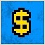 Icon for If you've got the cash.