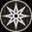 Demiurgos icon