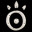 Demiurgos icon