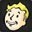 Fallout 3 icon