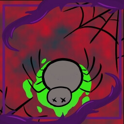 Mandy's Web