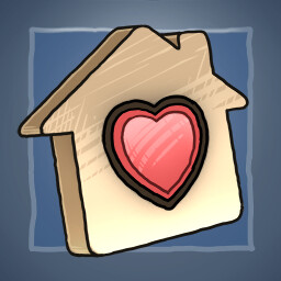 Icon for Captain of Cozy