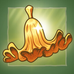 Icon for Azorian Hat Dance