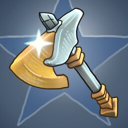 Icon for Right Tool For the Job