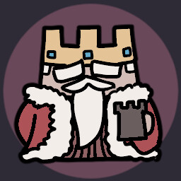 Icon for Wise