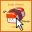 Sushi Clicker icon
