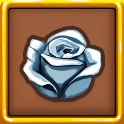 Icon for Florist