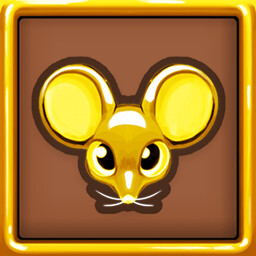 Icon for Mouse catcher