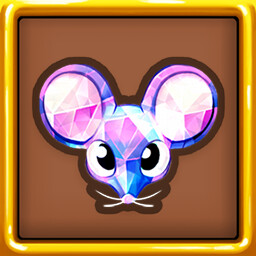 Icon for Mouse catcher