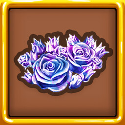 Icon for Blooming